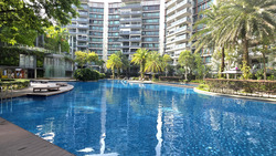 Double Bay Residences (D18), Condominium #491931841